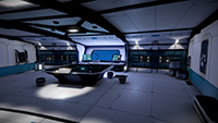 Sky Break-screenshots